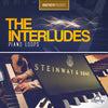 The Interludes - Royalty-Free Piano Loops