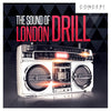 The Sound Of London Drill