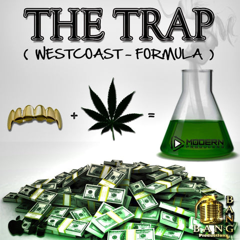 The Trap (WestCoast Formula)