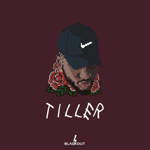 Tiller