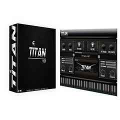 Titan_VST_medium.jpg?v=1521752593