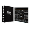 Titan VST - PC & Mac