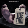 Toe Tag (MIDI & Loop Kit)