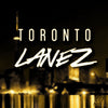 Toronto LaneZ (Tory Lanez Kit)