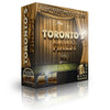 Toronto's Finest Vol.1 (Drake & The Weeknd Construction Kit)