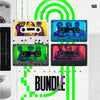 Trap Series Bundle