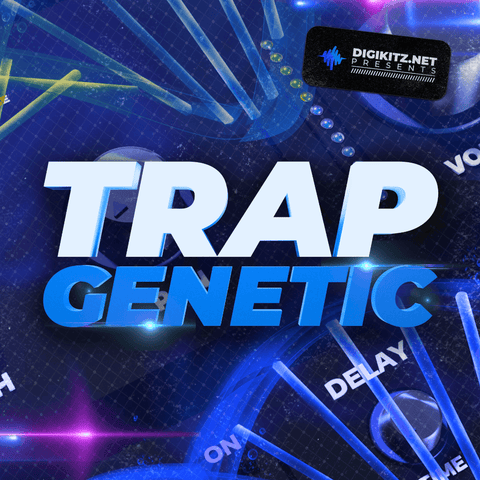 Trap Genetic