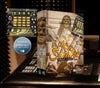 Trap Sinatra Kontakt Library