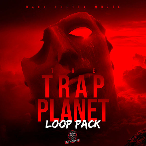 The Trap Planet