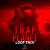 The Trap Planet