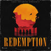 Redemption - Trap Loops & MIDI