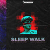 Sleep Walk