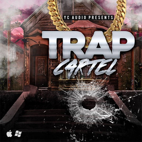 Trap Cartel