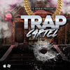 Trap Cartel (Construction Kits)