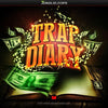 Trap Diary by Jungle Loops