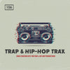 Trap & Hip-Hop Trax