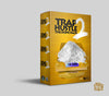 Trap Hustle Drum Kit 2