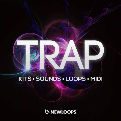 Trap Construction Kits