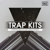 Trap Kits - Trap Construction Kits with One-Shots
