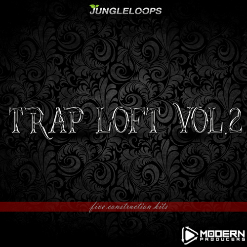 Trap Loft vol. 2
