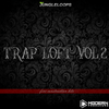 Trap loft vol 2 by Jungle loops