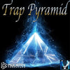 Trap Pyramid Construction Kit