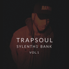 TrapSoul Sylenth1 Bank - Presets for Sylenth in the Style of Drake, Bryson Tiller & more