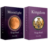 The Trap Soul Bundle