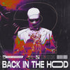 Back in The Hood 2