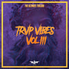 Trap Vibes Vol. 3: The Ultimate Trap Pack