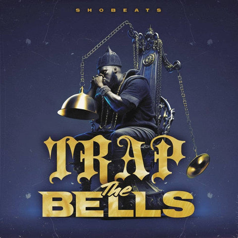 Trap the Bells