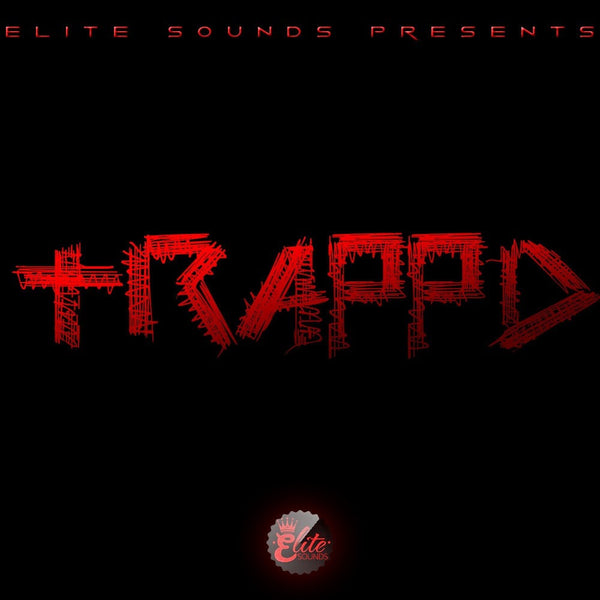 Trappd Vol.1