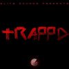 Trappd Vol.1 - Trap & Club Crossover Construction Kit