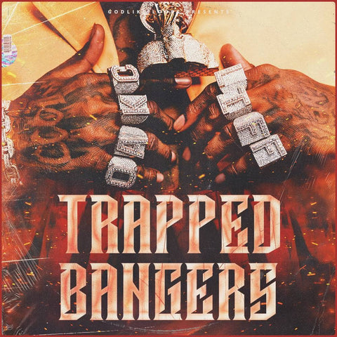 Trapped Bangers