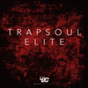 Trapsoul Elite (Bryson Tiller Kit)
