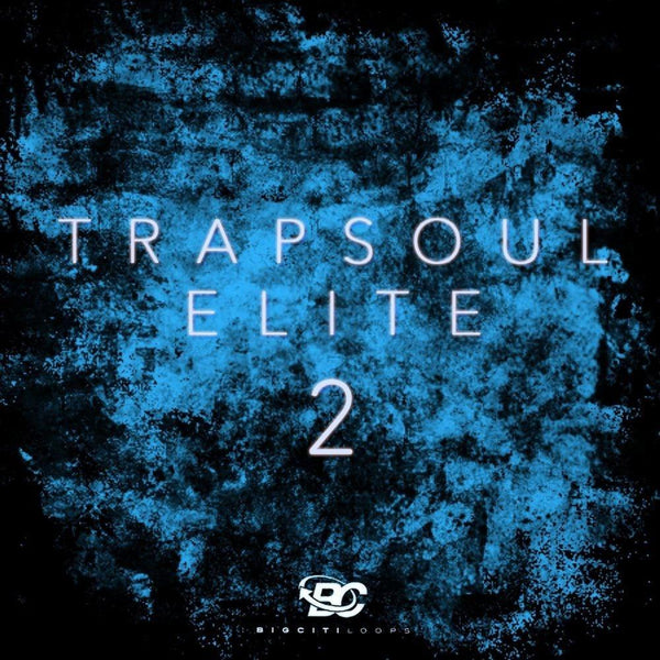 Trapsoul Elite 2