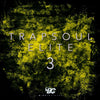 Trapsoul Elite 3 (Soul Trap Kit)