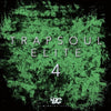 Trapsoul Elite 4 (Bryson Tiller Kit)