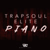 Trapsoul Elite Piano (Bryson Tiller Kit)