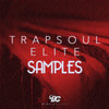 Trapsoul Elite Samples - Bryson Tiller Sounds