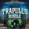 Trapulus Bundle (Construction Kit Package)