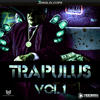 Trapulus vol 1