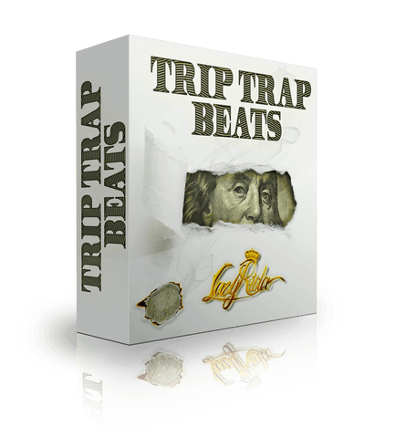 Trip Trap Beats