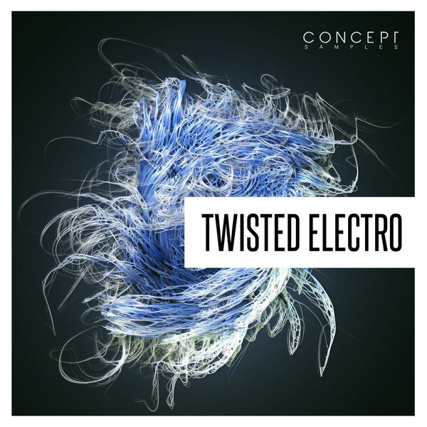 Twisted Electro