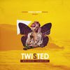Twisted - 13 Royalty-Free Melodies