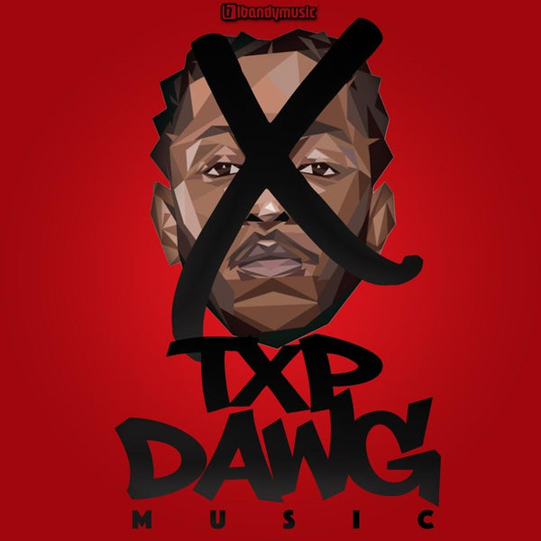 Txp Dawg Music