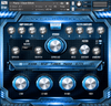 Unworldly Keys (Kontakt Library)