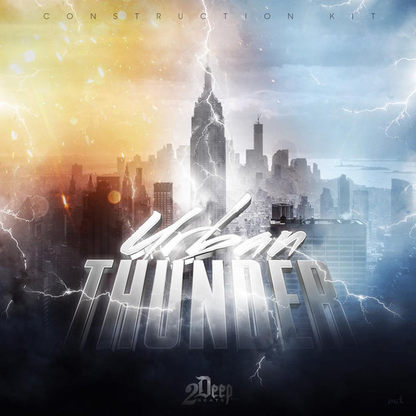 Urban Thunder