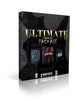 Ultimate Producer Package - Loops, VSTs & Mixing Presets