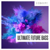 Ultimate Future Bass